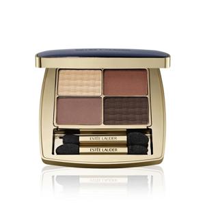 Estée Lauder The Essential Eyeshadow Quad
